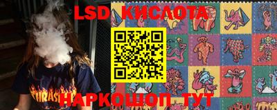 скорость Можга