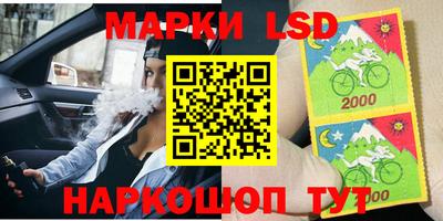 скорость Можга